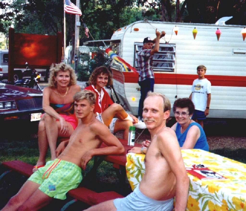 1970-1991-Jim-Janeen-first-20years/1024x768_1990 07 camping.jpg